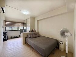 Blk 897A Woodlands Drive 50 (Woodlands), HDB 4 Rooms #625877931
